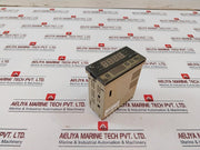 Hanyoung Dx3-cmwnr Temperature Controller 50/60Hz