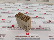 Hanyoung Dx3-cmwnr Temperature Controller 50/60Hz