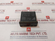 Hanyoung Ed6-fpmap4 Temperature Controller -100.0~400.0