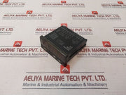 Hanyoung Ed6-fpmap4 Temperature Controller -100.0~400.0