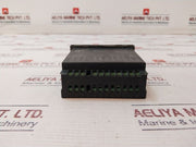 Hanyoung Ed6-fpmap4 Temperature Controller -100.0~400.0