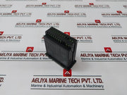 Hanyoung Ed6_Fkmap4 Temperature Controller