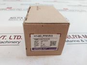 Hanyoung Electronic Hy-48D Digital Temperature Controller