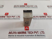 Hanyoung Electronic Hy-48D Digital Temperature Controller