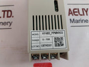 Hanyoung Electronic Hy-48D Digital Temperature Controller