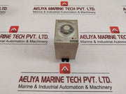 Hanyoung Electronic Hy-t57A Super Timer 0-60 Sec 50/60Hz