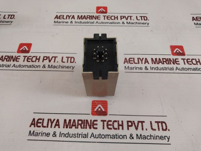 Hanyoung Electronic Hy-t57A Super Timer 0-60 Sec 50/60Hz