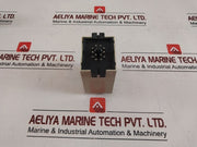 Hanyoung Electronic Hy-t57A Super Timer 0-60 Sec 50/60Hz