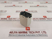 Hanyoung Electronic Hy-t57A Super Timer 0-60 Sec 50/60Hz