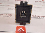 Hanyoung Electronic Hy-t57A Super Timer 0-60 Sec 50/60Hz