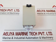 Hanyoung Electronic Hy-t57A Super Timer 10 Sec