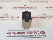 Hanyoung Electronic Hy-t57A Super Timer 10 Sec