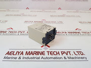 Hanyoung Electronic Hy-t57A Super Timer 10 Sec