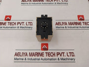 Hanyoung Electronic Hy-t57A Super Timer 10 Sec (Used)