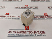 Hanyoung Electronic Hy-t57A Super Timer 10 Sec (Used)