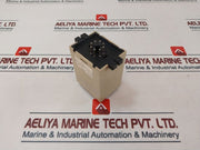 Hanyoung Electronic Hy-t57A Super Timer 10 Sec (Used)