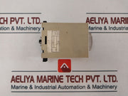 Hanyoung Electronic Hy-t57A Super Timer 10 Sec (Used)