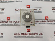 Hanyoung Electronic Hy-t57A Super Timer 30 Sec 110V/220V 50/60 Hz