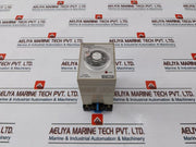 Hanyoung Electronic Hy-t57A Super Timer With Base Ac110V/220V 50/60Hz