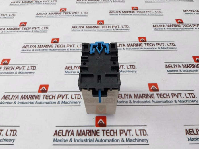 Hanyoung Electronic Hy-t57A Super Timer With Base Ac110V/220V 50/60Hz