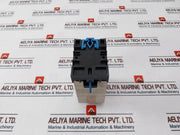 Hanyoung Electronic Hy-t57A Super Timer With Base Ac110V/220V 50/60Hz