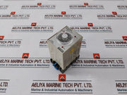 Hanyoung Electronic Hy-t57A Super Timer With Base Ac110V/220V 50/60Hz