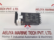 Hanyoung Nx4 Temperature Controller Nx4-00