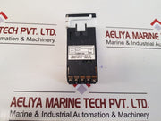 Hanyoung Nx4 Temperature Controller Nx4-00