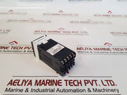 Hanyoung Nx4 Temperature Controller Nx4-00