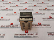 Hanyoung Gx7-p1 Gx7-p41 Timer/Counter Ac85~264V 50/60Hz