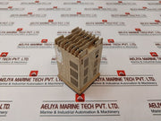 Hanyoung Gx7-p1 Gx7-p41 Timer/Counter Ac85~264V 50/60Hz