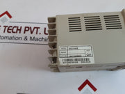 Hanyoung Gx7-p41E Timer/Counter