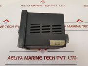 Hanyoung Hy-2000 Analog Temperature Control Model 0 To 200 Â°C