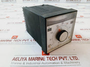 Hanyoung Hy-4500S Analog Temperature Controller, Ac 100/110V & 200/220V