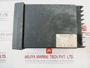 Hanyoung Hy-4500S Analog Temperature Controller, Ac 100/110V & 200/220V