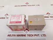 Hanyoung Hy-606-24 Nux Power Buzzer Hy-606N