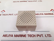 Hanyoung Hy-606-24 Nux Power Buzzer Hy-606N