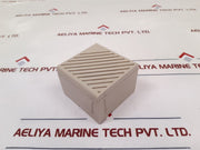 Hanyoung Hy-606-24 Nux Power Buzzer Hy-606N