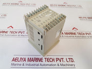 Hanyoung Hy-8200S-fpmor04 Thermostat (Used)