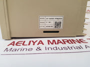 Hanyoung Hy-8200S-fpmor04 Thermostat (Used)