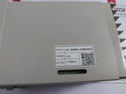 Hanyoung Hy-8200S-fpmor04 Thermostat Controller 0 To 99Â°C Pt100â„¦ Input 240V