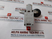 Hanyoung Hy-m904 Limit Switch 6A 250Vac