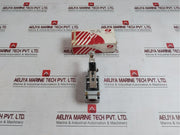 Hanyoung Hy-m904 Limit Switch Ac 250V 6A En60947-5-1