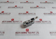 Hanyoung Hy-m904 Limit Switch Ac 250V 6A En60947-5-1