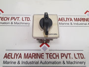 Hanyoung Hy-sq5 Sh-3302 Cam Switch