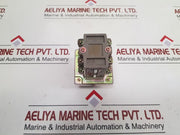 Hanyoung Hy-sq5 Sh-3302 Cam Switch