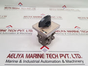 Hanyoung Hy-sq5 Sh-3302 Cam Switch