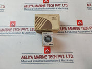 Hanyoung Hy-t38 Mini Timer 30S (50Hz)