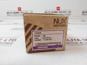 Hanyoung Hy-t38 Mini Timer 30S (50Hz)