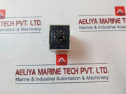 Hanyoung Hy-t38 Mini Timer 30S (50Hz)